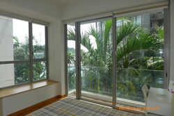 The Oceanfront @ Sentosa Cove (D4), Condominium #455769631